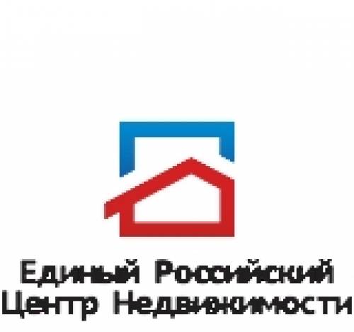 Мы приглашаем всех желающих обучиться профессии риэлтор. 