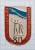 1.1) вуз знак : 1976 г - ГДОИфк им. Лесгафта