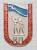 1.1) вуз знак : 1976 г - ГДОИфк им. Лесгафта