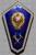 1.1) вуз знак : ПТУ