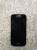 Телефон samsung s4 mini.  в рабочем состоянии, разбит экран. 