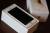 Продам iPhone 6s Gold, 16 Gb