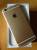 Продам iPhone 6s Gold, 16 Gb