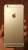 Продам iPhone 6s Gold, 16 Gb