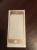 Продам iPhone 6s Gold, 16 Gb
