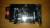 продам видео карту Asus GeForce GT 640