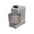Тестомес HS-20 220V Viatto