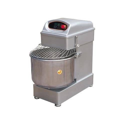 Тестомес HS-20 220V Viatto
