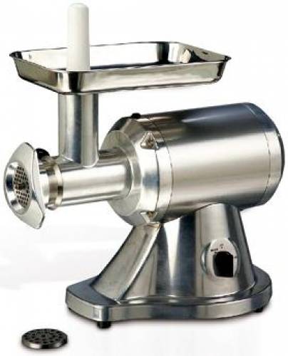 Мясорубка HM-12 (380V) Viatto