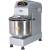 Тестомес HS-30 220V Viatto