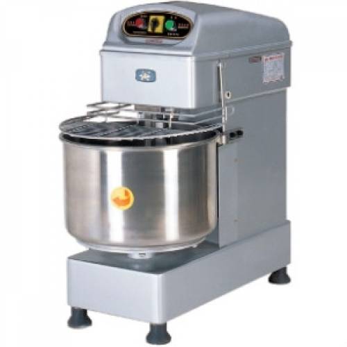 Тестомес HS-30 220V Viatto