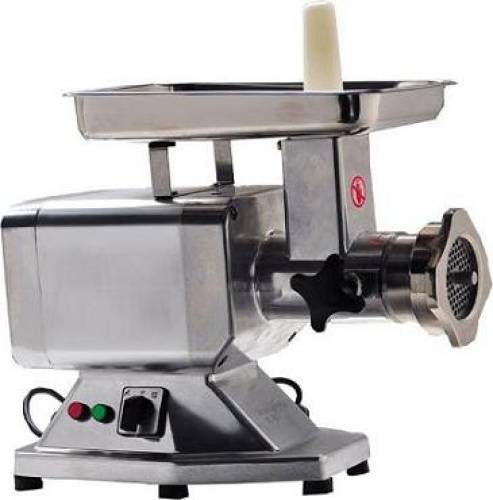 Мясорубка HM-22A (220V) Viatto