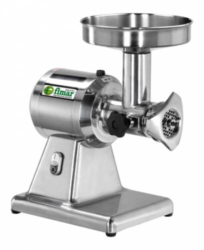 Мясорубка Fimar 12/S 380B