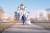 Фото и видеосъемка 