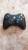 Xbox 360, жесткий диск на 320 ГБ 