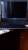 продам ноутбук Samsung r70