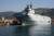 Selling new boat “Mistral“  