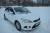  › Модель ­ Ford Focus