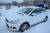  › Модель ­ Ford Focus