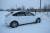 › Модель ­ Ford Focus
