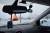  › Модель ­ Ford Focus