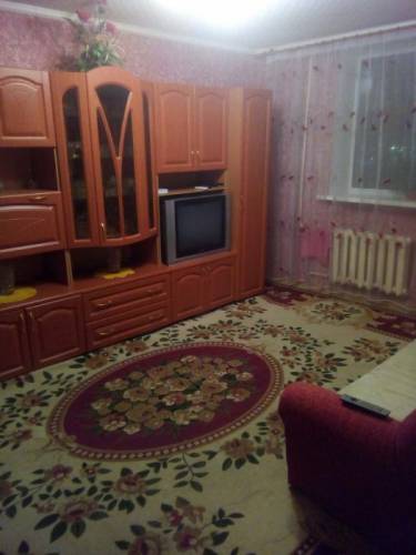 Сдам 2-комнатную квартиру 