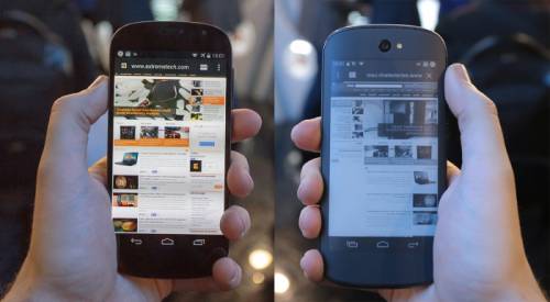 Продам YotaPhone2