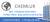 Chemlux-это экологически безопасная продукция высокого уровня. Наши материалы со