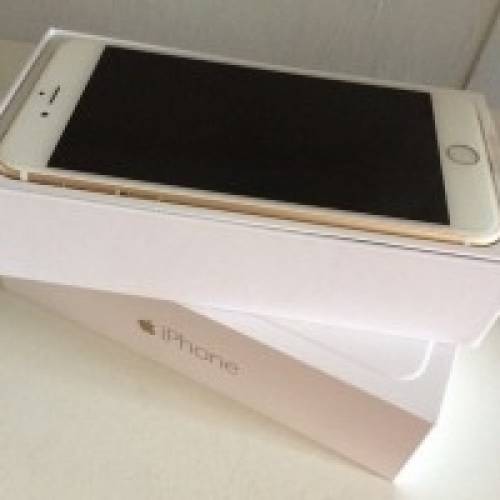 Продажа Оригинальное Яблоко iPhone 6 Plus и 6 128 ГБ
