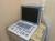 УЗИ сканер SonoAce R3 (Samsung Medison )