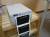 УЗИ сканер SonoAce R3 (Samsung Medison )