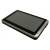 Comstorm smart touch 5