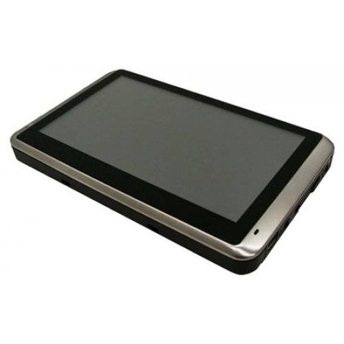 Comstorm smart touch 5