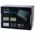 Comstorm smart touch 5