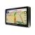 Comstorm smart touch 5