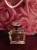 Парфюмерная вода Versace, 30 ml