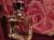 Парфюмерная вода Versace, 30 ml