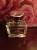 Парфюмерная вода Versace, 30 ml