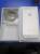 iphone 5s 16 gb