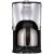  “Кофеварка moulinex CJ600530, серебристый“ Стильная и эргономичная кофе