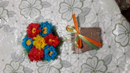 какао,кетчуп,моя робота,шоколад,ушки для земы.