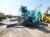 Автокран KOBELCO  RK250-7