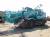 Автокран KOBELCO  RK250-7