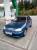 › Модель ­ Chevrolet Lanos