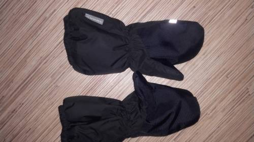 Варежки Kerri продам