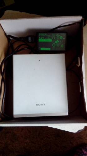ноутбук ASUS F553M