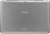 Samsung Galaxy Tab 2 10.1 P5110 16Gb