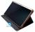 Acer Iconia Tab W700 64Gb