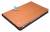 Acer Iconia Tab W700 64Gb