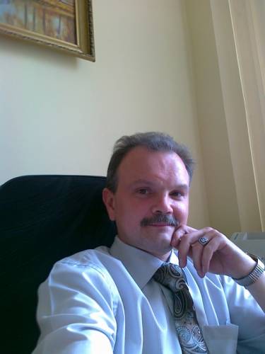юридические услуги для населения и физических лиц